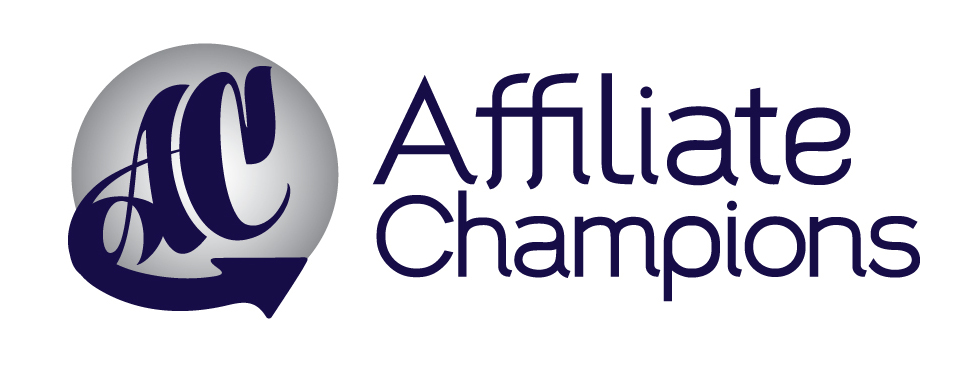 Affiliate Champions Pte Ltd